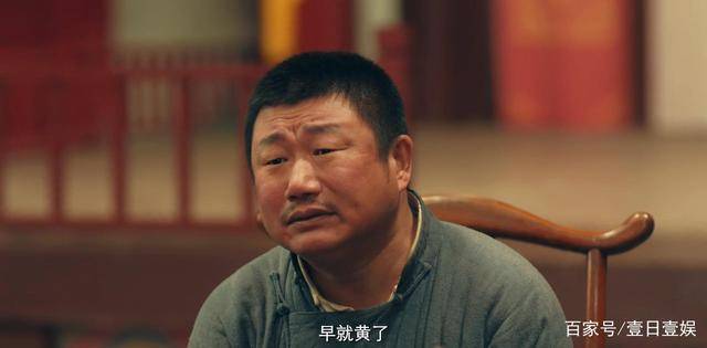 杨树林最新影片，情感世界的探索与视觉盛宴