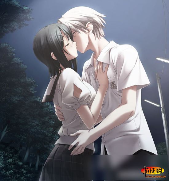第615页