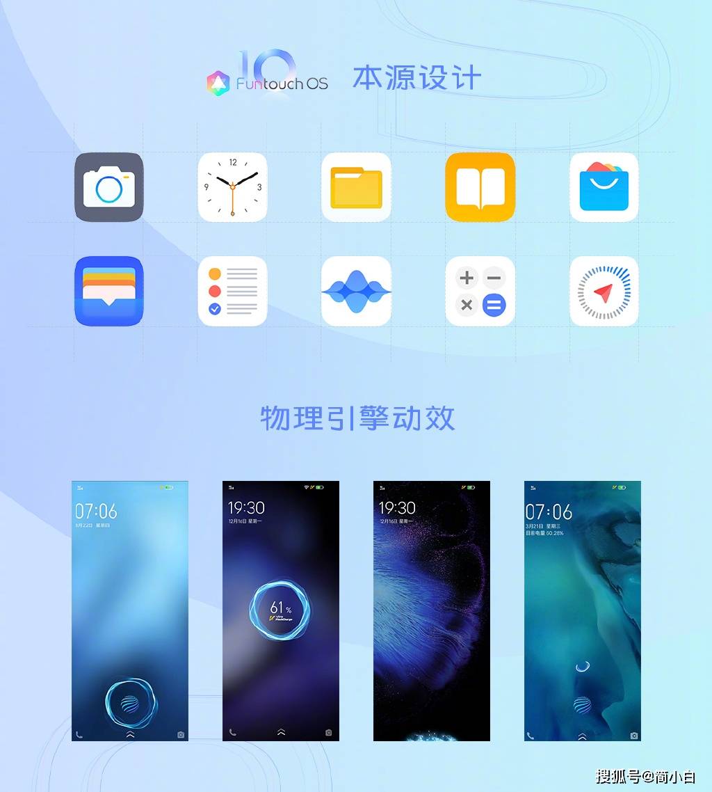vivo最新系统版本探索，技术革新与体验革命之旅