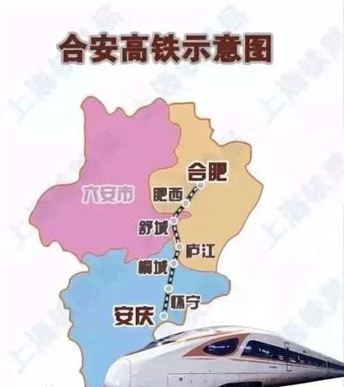 第612页