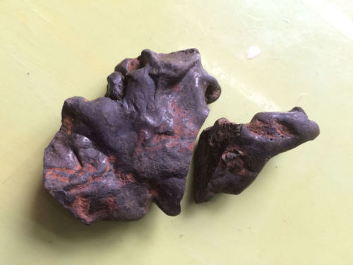 玻璃基覆铜板 第150页