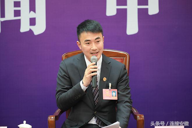 合肥有线电视，连接城市与生活的文化纽带