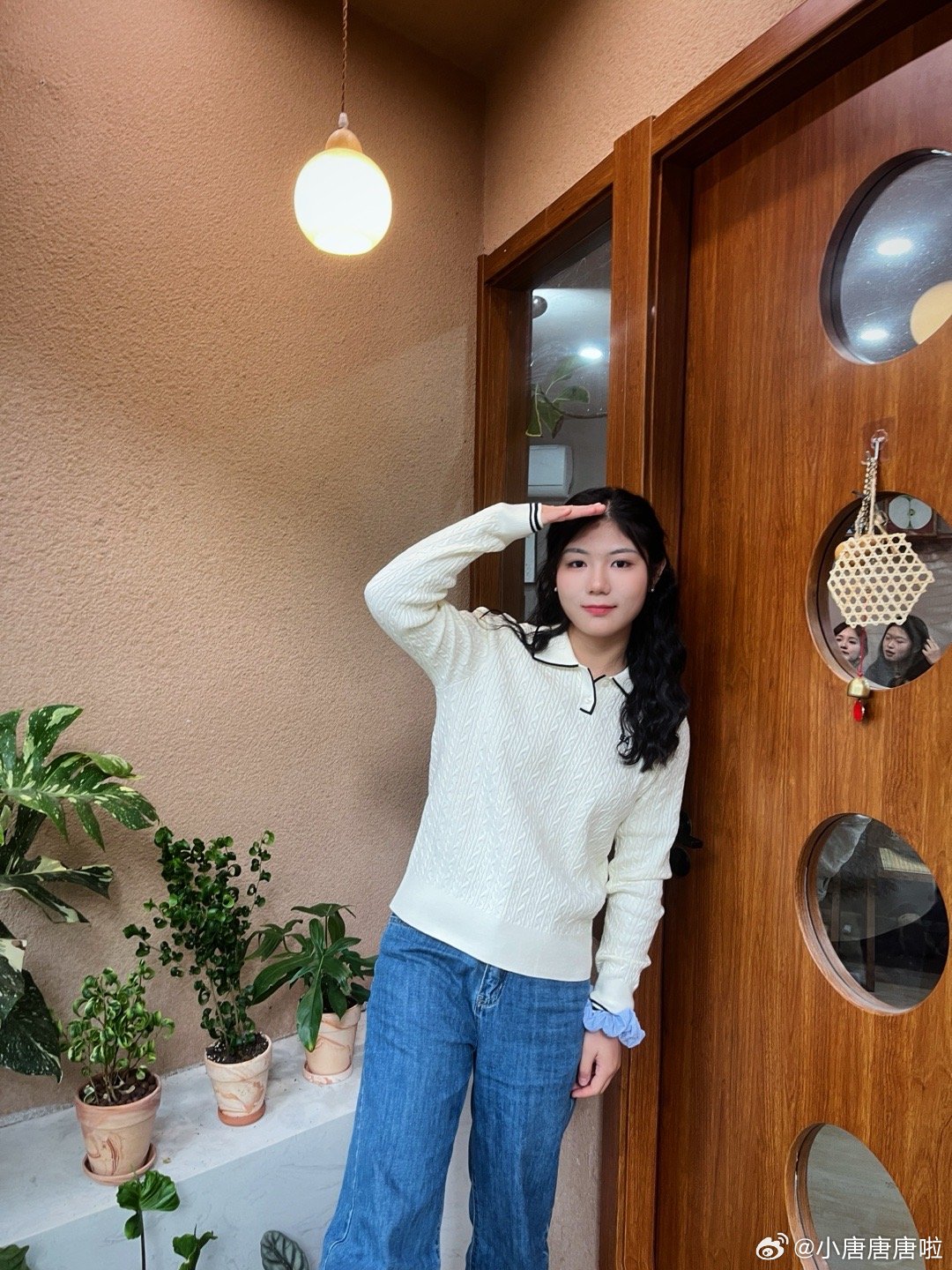 第605页