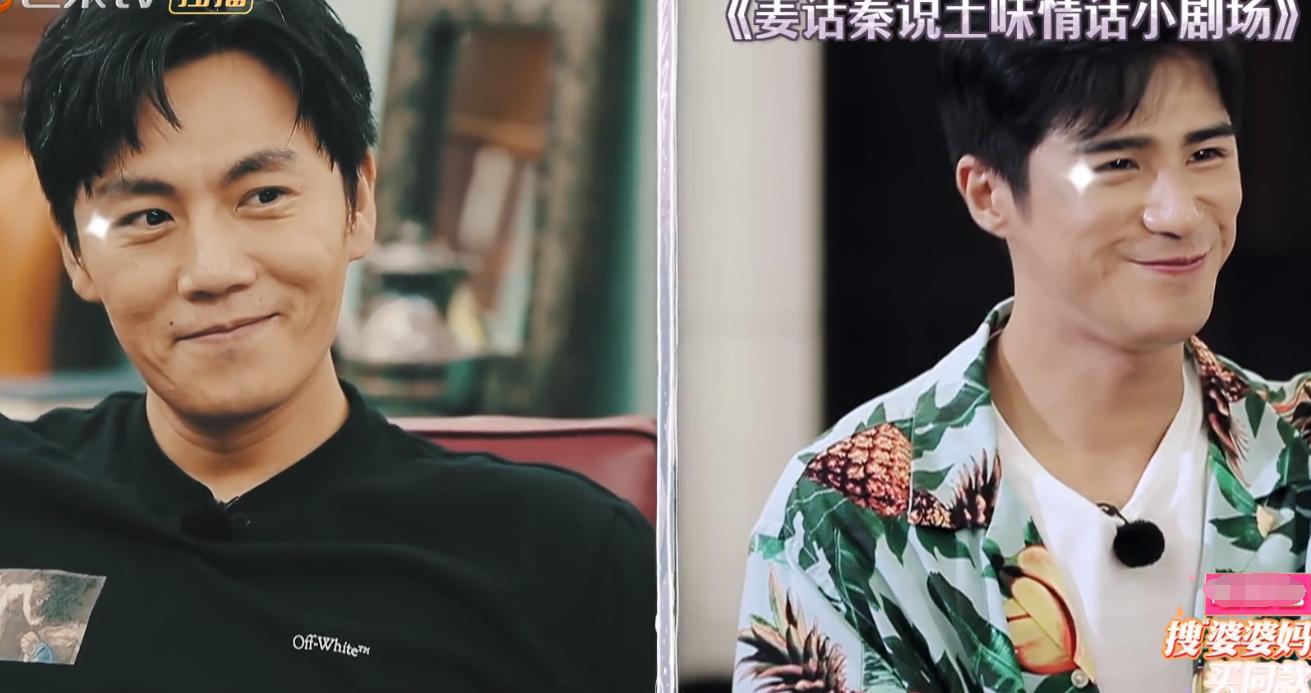 舞台背后的故事，揭秘演员的成长与挑战