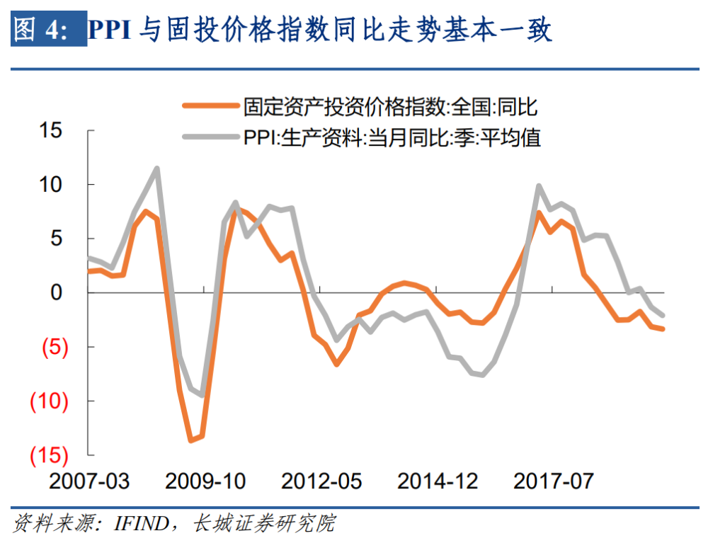 中国最新经济动态，繁荣与机遇并存的时代画卷探索