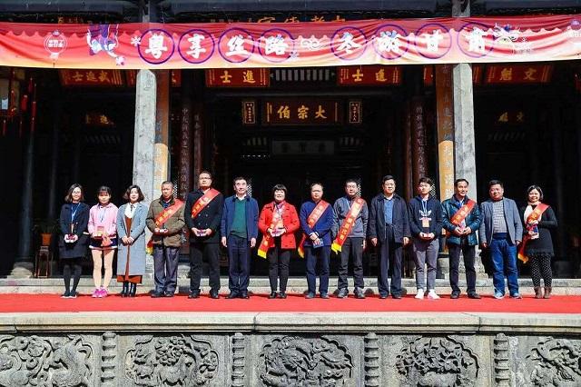 如意情集团上市，创新力量与市场潜力的完美结合，引领企业腾飞之路