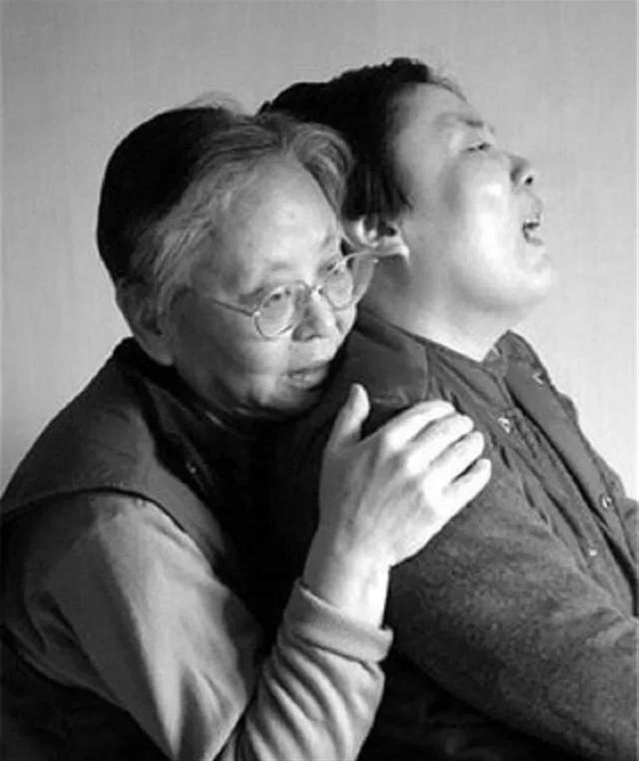 清华朱令案最新进展，追寻真相的脚步持续前行