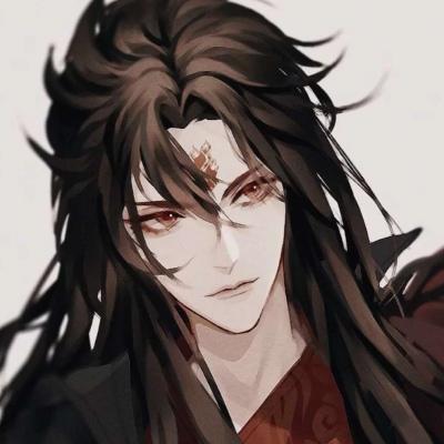 第595页