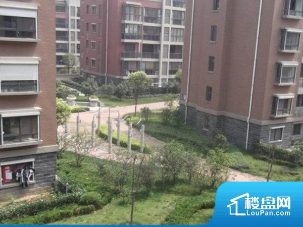 晴山蓝城二期最新价格揭秘，探寻居住新价值的旅程