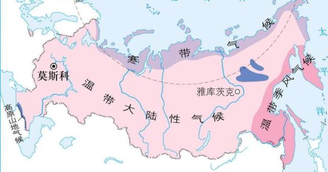 第581页