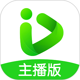 第577页
