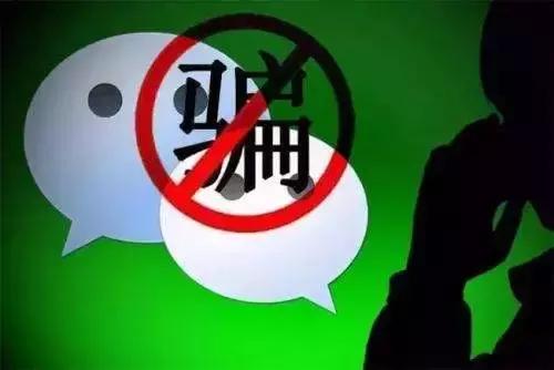 第555页