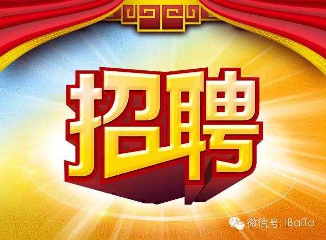 第552页