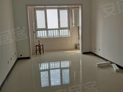 第528页