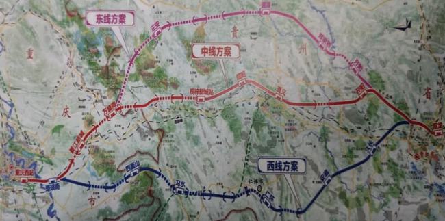 第515页