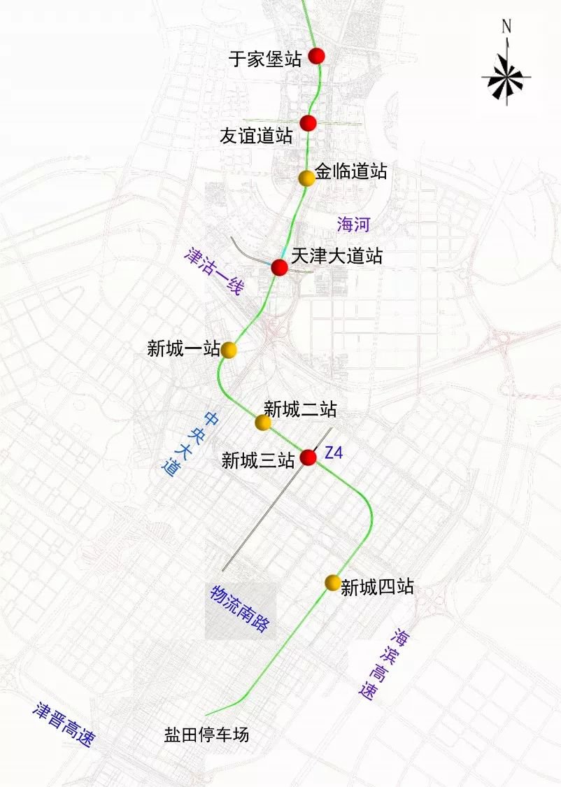 第513页