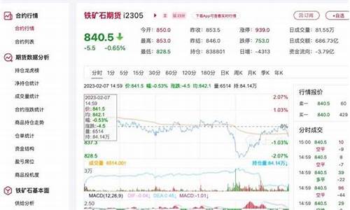 第498页