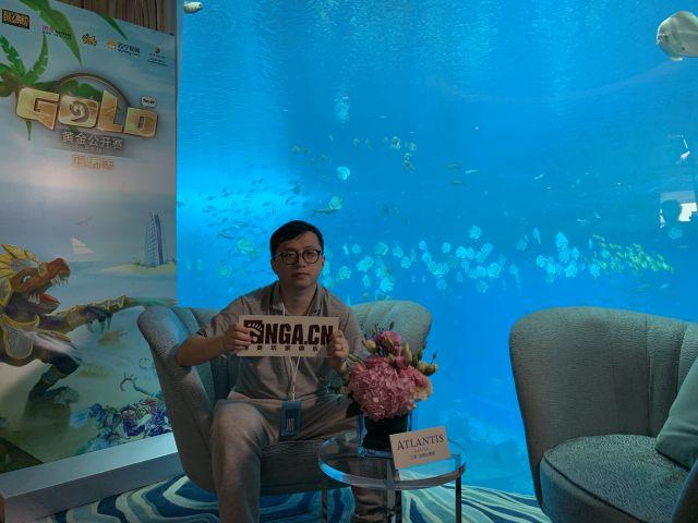 狗贼最新揭秘，背后的故事与情感共鸣深度探讨