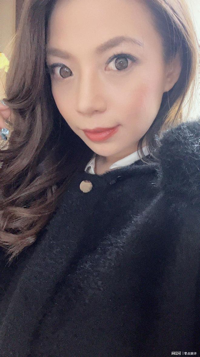 透明LED显示屏 第127页
