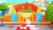 最新幼儿游戏，魅力亲子互动与乐趣体验