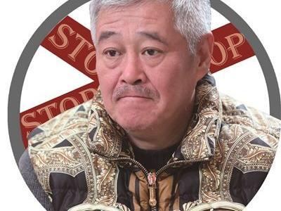赵本山最新动态，舞台魅力依旧，笑谈人生精彩不断
