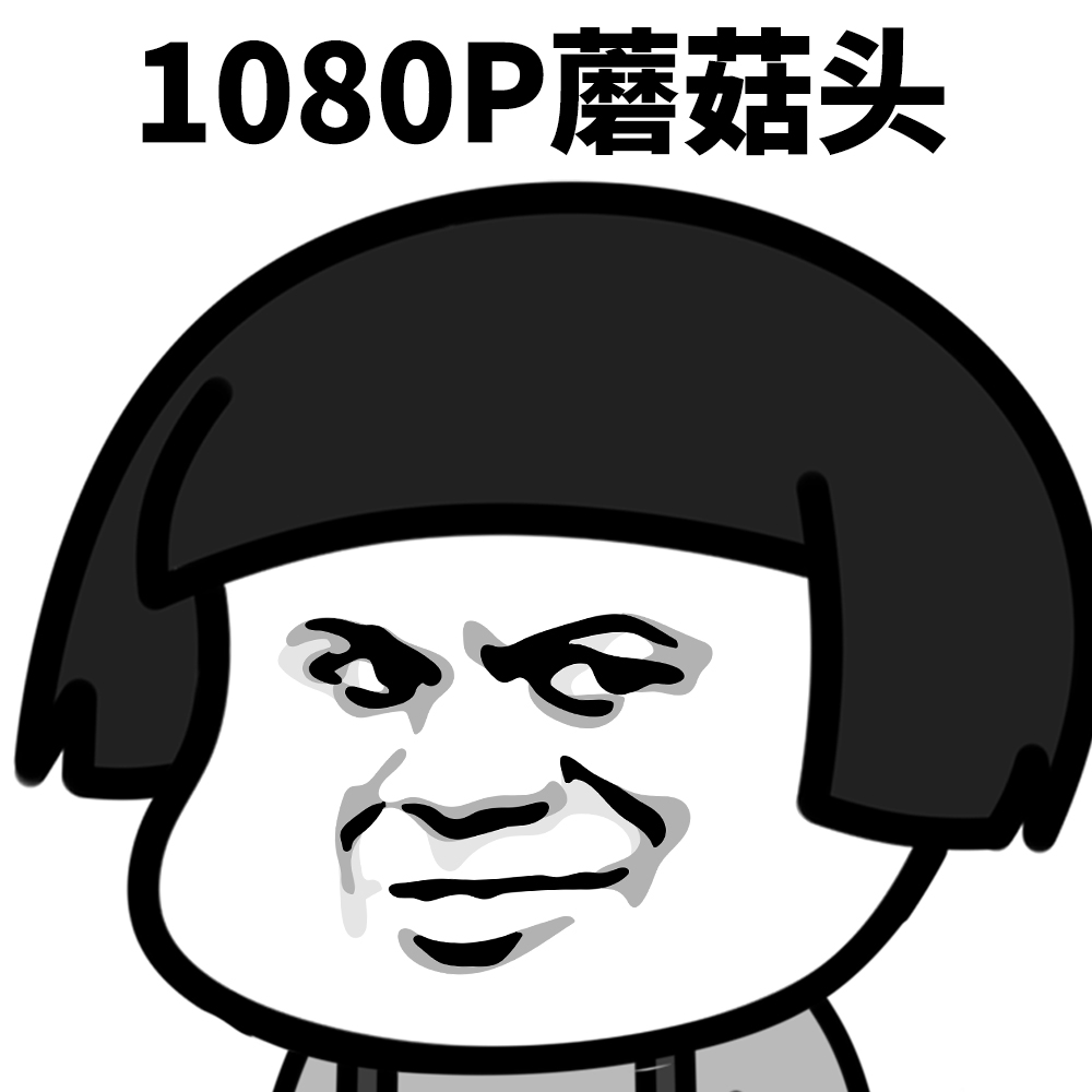 第393页