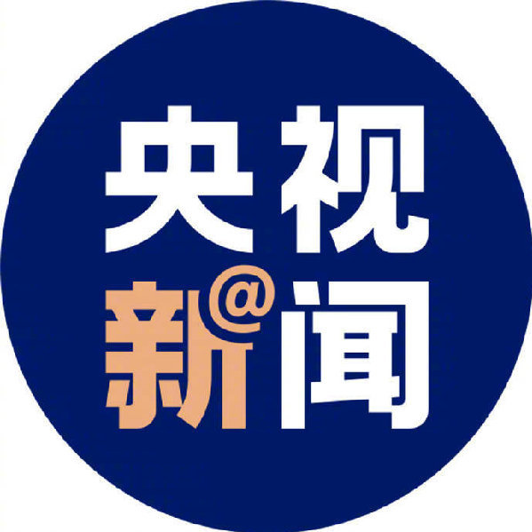 第392页