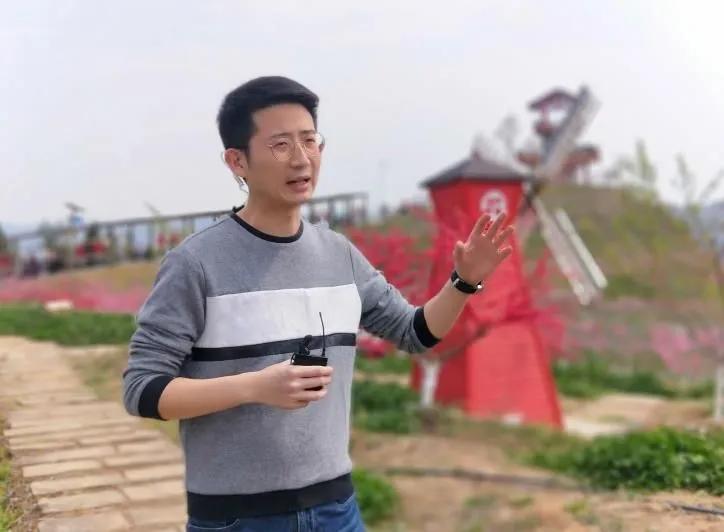 大话利州最新招聘启事，探寻职业新机遇，共筑美好未来
