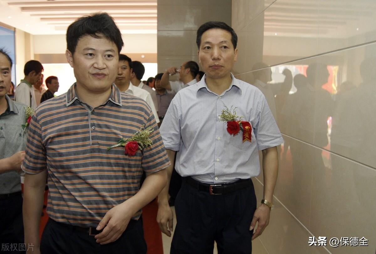 北京医托最新动态，守护健康，打击欺诈行为