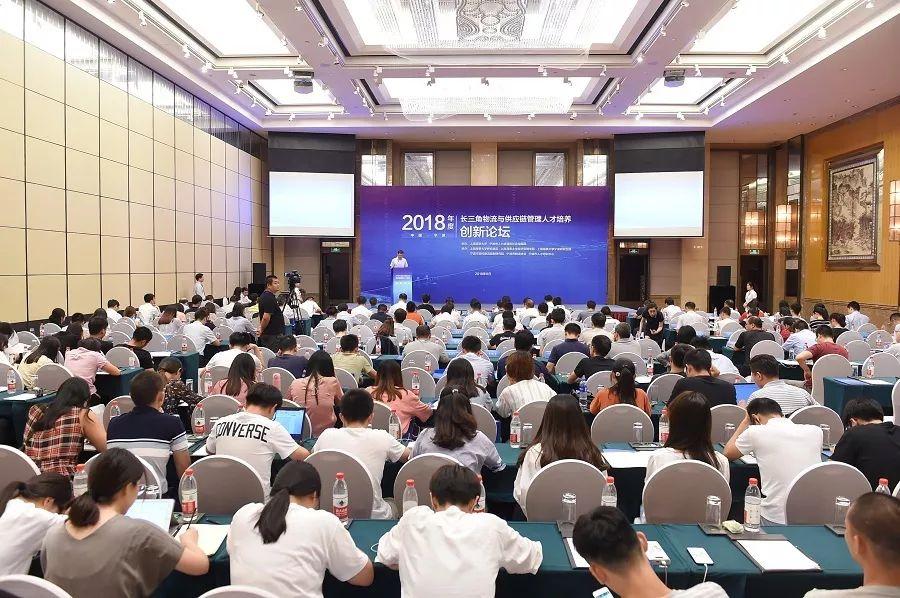 宁波人才网最新招聘，探寻职业发展的黄金机遇