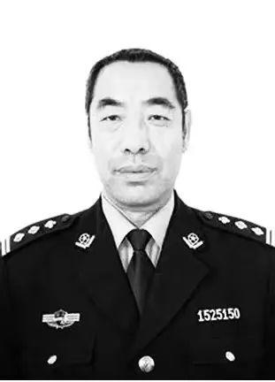 呼市公租房最新动态，点亮宜居梦想，温暖每个家庭