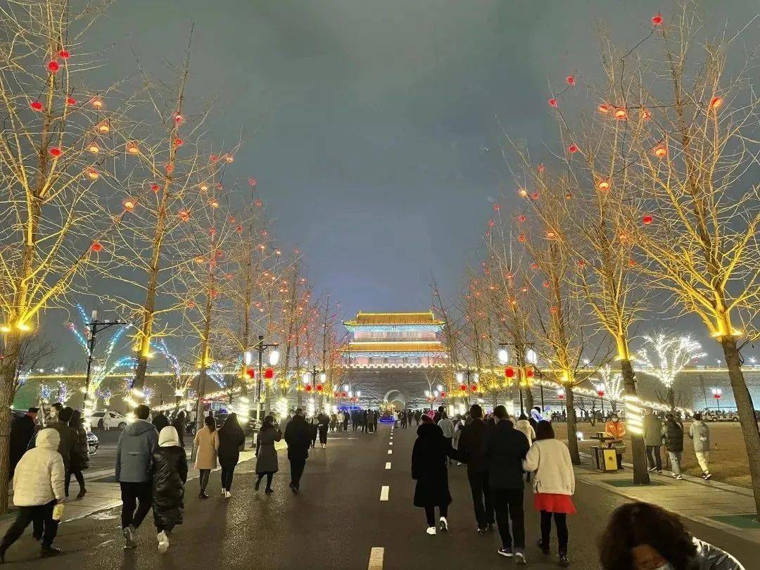 正定贴吧最新动态，城市脉动与民生热议的交汇点