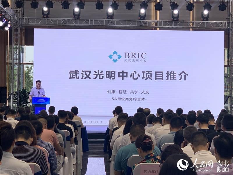 汉阳最新招聘信息，探寻职业发展的新起点