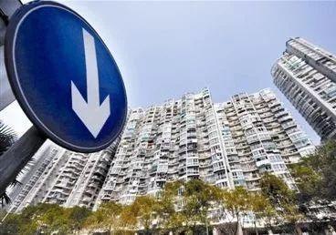 北京燕郊最新房价揭秘，探寻新时代的居住价值