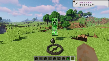 第342页