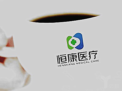第341页