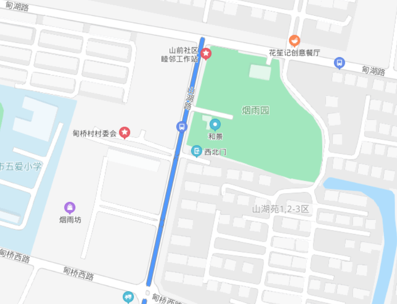 常熟新闻网新脉动，城市与生活的新篇章