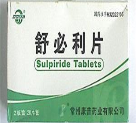 第334页