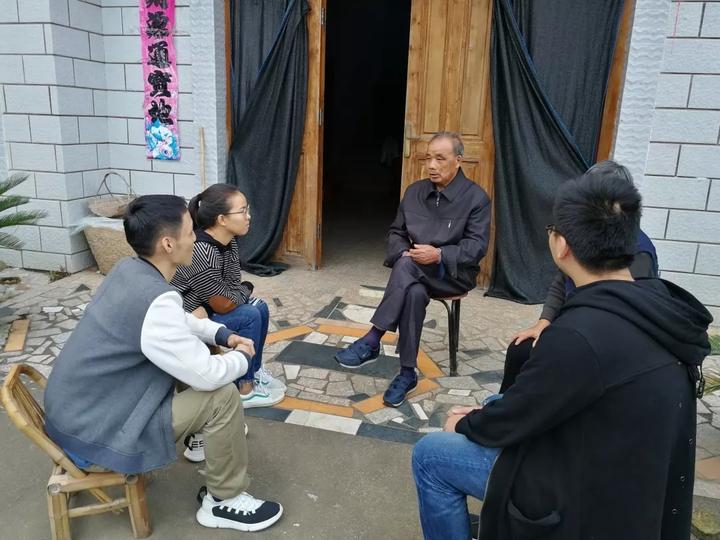 最新仪表工招聘，掌握未来技术，招募关键人才