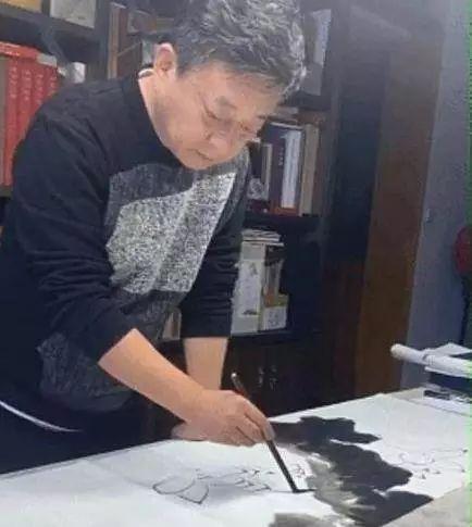 第320页