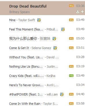 最新流行英文歌曲席卷全球，旋律舞动心灵，引领全球音乐潮流