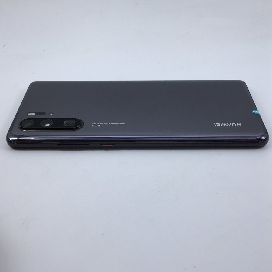 华为P30 Pro最新价格，科技与美学的巅峰结合