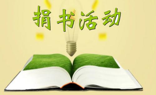 第317页