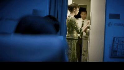 MH370航班最新消息，追寻失联之谜的最新进展