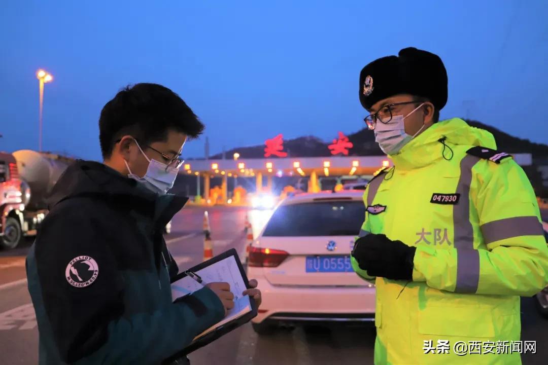 兴平市最新新闻报道，活力城市新篇章开启