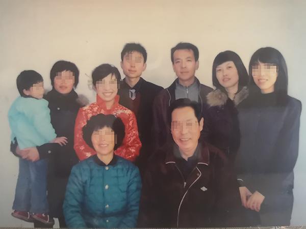 保定拍地最新动态，城市发展脉络与未来展望