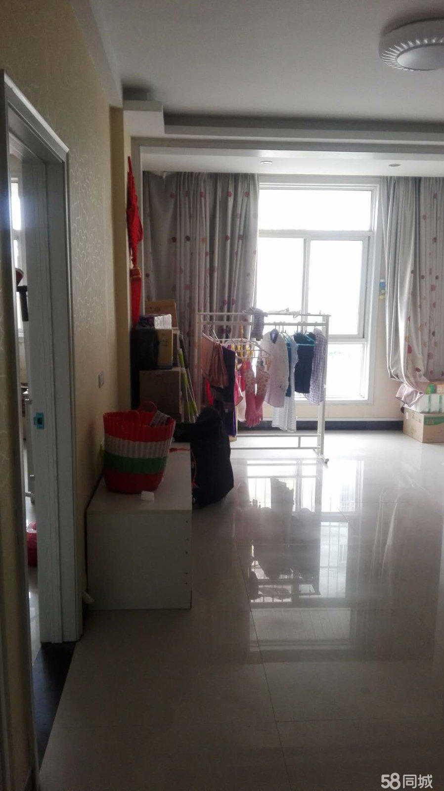 蓟县二手房市场最新动态，探寻投资与居住新机遇