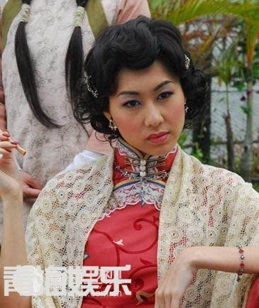 铝基覆铜板 第76页