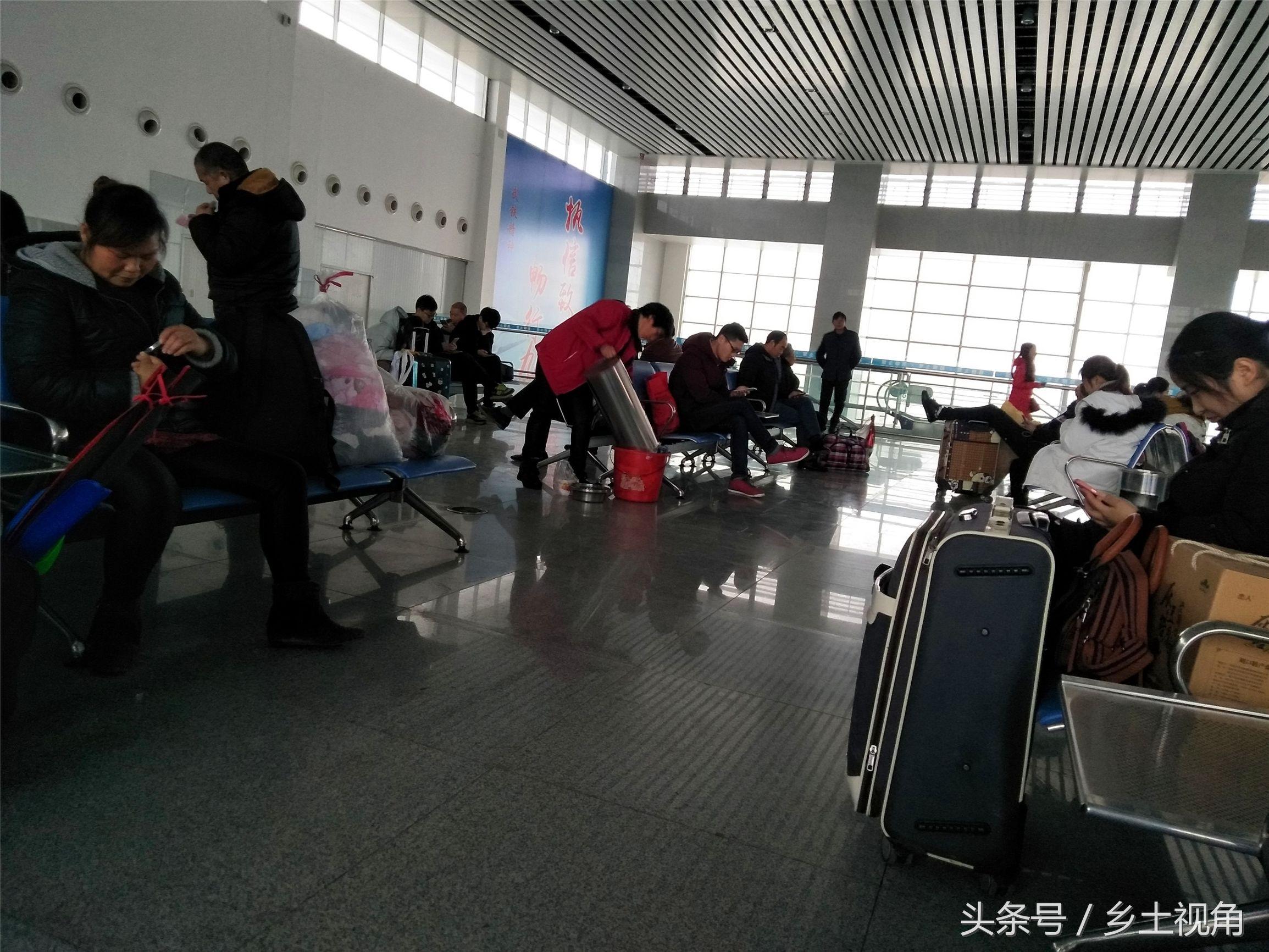 玻璃基覆铜板 第68页