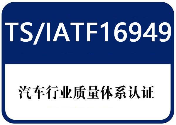第273页